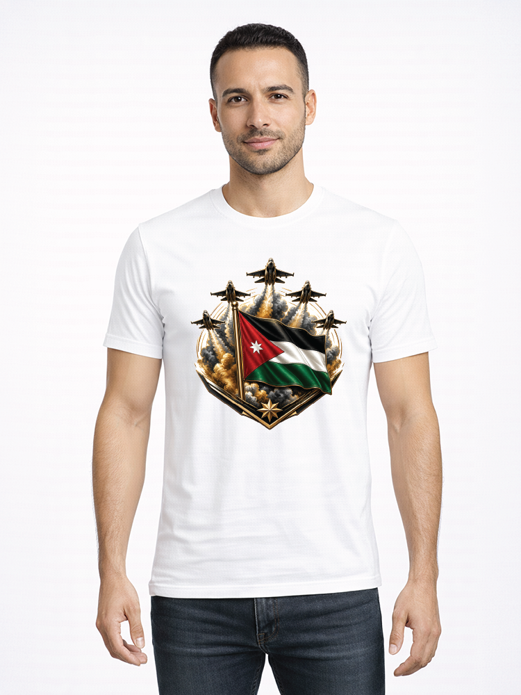 فخر سلاح الجو