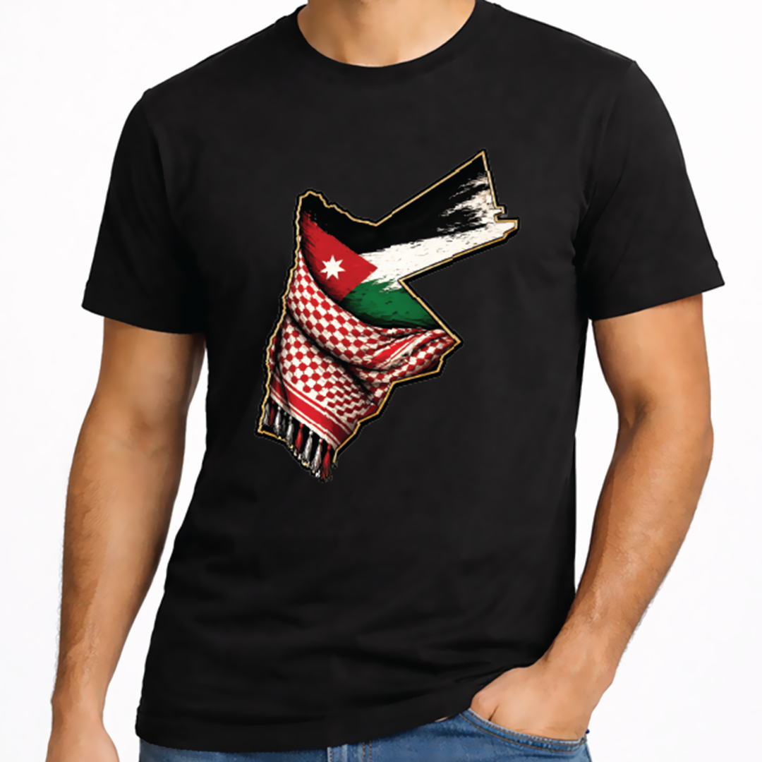 تيشيرتات